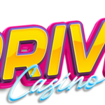 https://casinoprivefr.org/